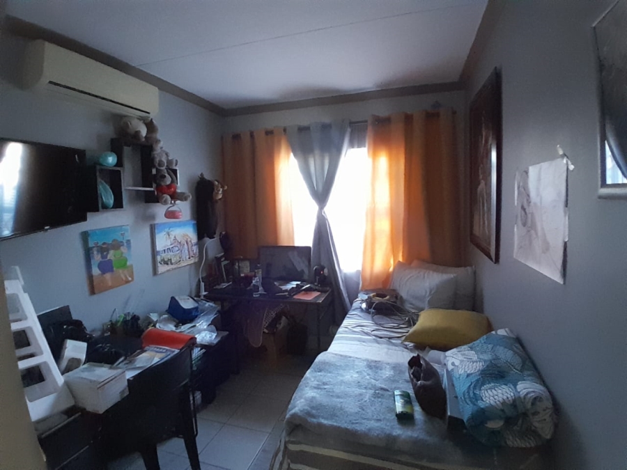 To Let 2 Bedroom Property for Rent in Kathu Northern Cape